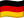 Germană